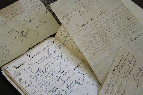 Reportes y Opiniones